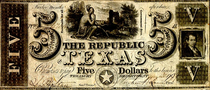 Texas: It’s a whole other country. While this phrase once caused me to smile and reflect fondly upon my native state, I’m not a fan of the latest manifestation of Texas’ rogue attitude: Rewriting History. On May 21, the Texas State Board of Education voted 9 to 5 to amend the social studies and history curriculum. The votes were taken right along party lines, with all Republicans in favor and all Democrats opposed.