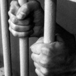 prison-cell
