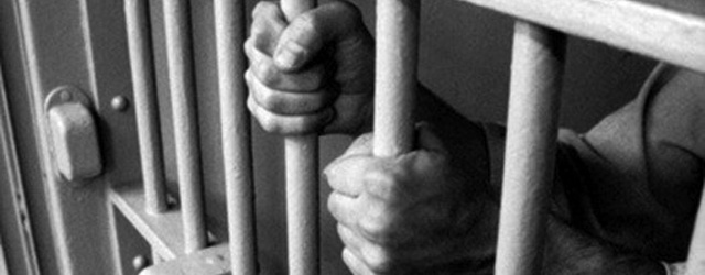 I suppose there’s never a good time to be wrongfully imprisoned, but now is as close to good as it gets. Today, Michael Anthony Green is scheduled to be a free man for the first time in 27 years. Green is now the longest-serving inmate to be exonerated in Texas. He was wrongfully convicted of rape in 1983. 