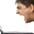 A Comment on Comments As a writer, one of my my favorite byproducts of an article is discourse. Good writing should make people think and prompt intelligent debate. But in the age of anonymous...
