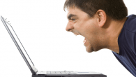 A Comment on Comments As a writer, one of my my favorite byproducts of an article is discourse. Good writing should make people think and prompt intelligent debate. But in the age of anonymous...